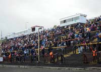 Odsal4-4-0916