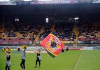 Odsal5-4-0916