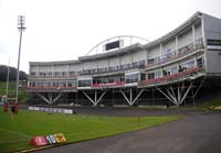 Odsal6-4-0916