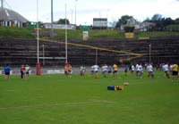 Odsal7-4-0916