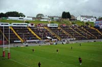 Odsal8-4-0916