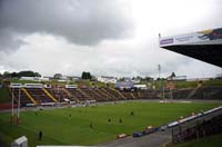 Odsal9-4-0916