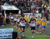 TeamsEntrance1-4-0916