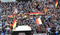 BradfordFans-Celebrate2-11-0519