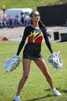 Dancers5-11-0519