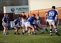 Swinton-Defence1-6-0321