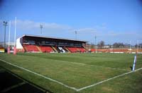 TetleyStadium-Dewsbury3-6-0321