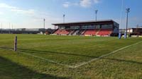 TetleyStadium-Dewsbury4-6-0321