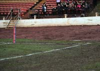 CornerFlag-OdsalStadium1-23-0122