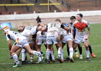 Bradford-Scrum1-25-0223