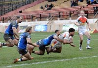 WallaceAJ-Try3-25-0223