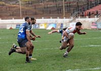 WallaceAJ-Try4-25-0223