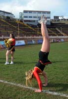 BradfordBulls-CheerGirls1-25-0224