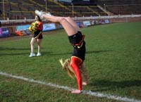 BradfordBulls-CheerGirls2-25-0224