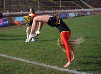 BradfordBulls-CheerGirls3-25-0224