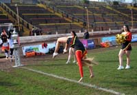 BradfordBulls-CheerGirls8-25-0224