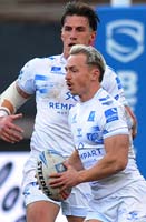 AshallBottOlly2-1-0326