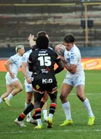 BelmasLambert1-1-0326