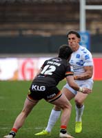 BelmasLambert5-1-0326