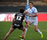 BelmasLambert8-1-0326