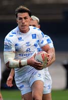 BelmasLambert9-1-0326