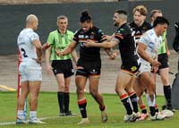 BlakeWaqa-CelebratesTry1-1-0326