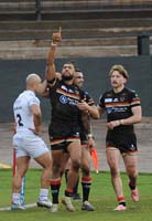 BlakeWaqa-CelebratesTry4-1-0326