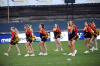 Bradford-Bulletts10-1-0326