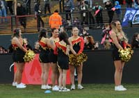 Bradford-Bulletts2-1-0326