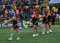 Bradford-Bulletts3-1-0326