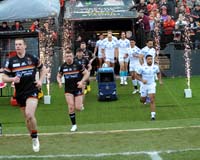 Bradford-ToulousePlayers-TakeField1-1-0326