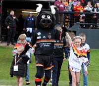 BradfordMascots1-1-0326