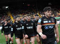 BradfordPlayers-PreMatch2-1-0326