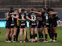 BradfordPlayers1-1-0326