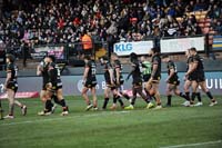 BradfordPlayers2-1-0326