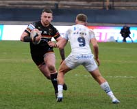 DouglasBrandon4-1-0326