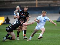 LacansThomas5-1-0326