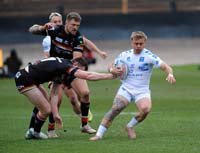 LacansThomas6-1-0326