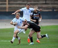 LacansThomas8-1-0326