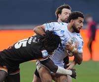 LaguerreBenjamin2-1-0326