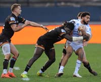 LaguerreBenjamin3-1-0326