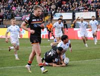 MarionAnthony-Try1-1-0326