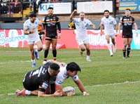 MarionAnthony-Try3-1-0326