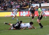 MarionAnthony-Try781-0326