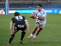 MarionAnthony1-1-0326