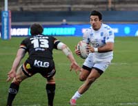 MarionAnthony2-1-0326