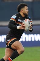 MarstersEsan12-1-0326