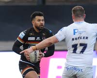 MarstersEsan13-1-0326