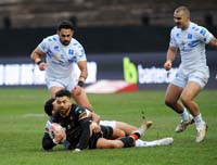 MarstersEsan2-1-0326