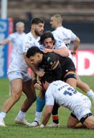 MarstersEsan4-1-0326